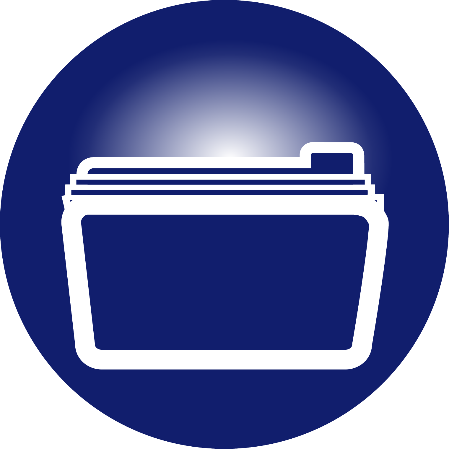 Get organized